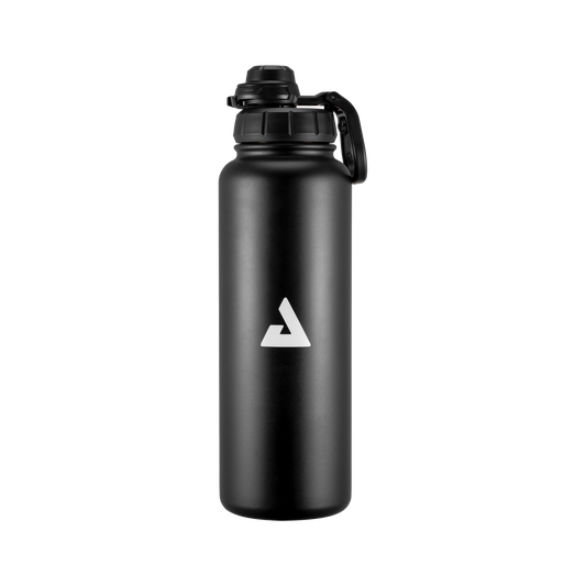 JOOLA Wasserflasche