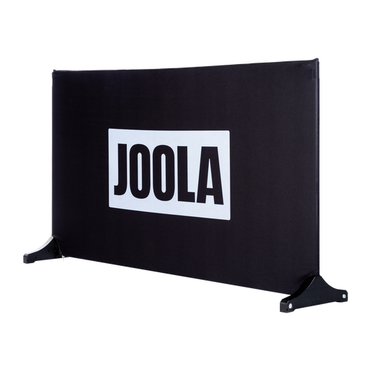 JOOLA Umrandung Pro Barrier Flex - 3er Pack