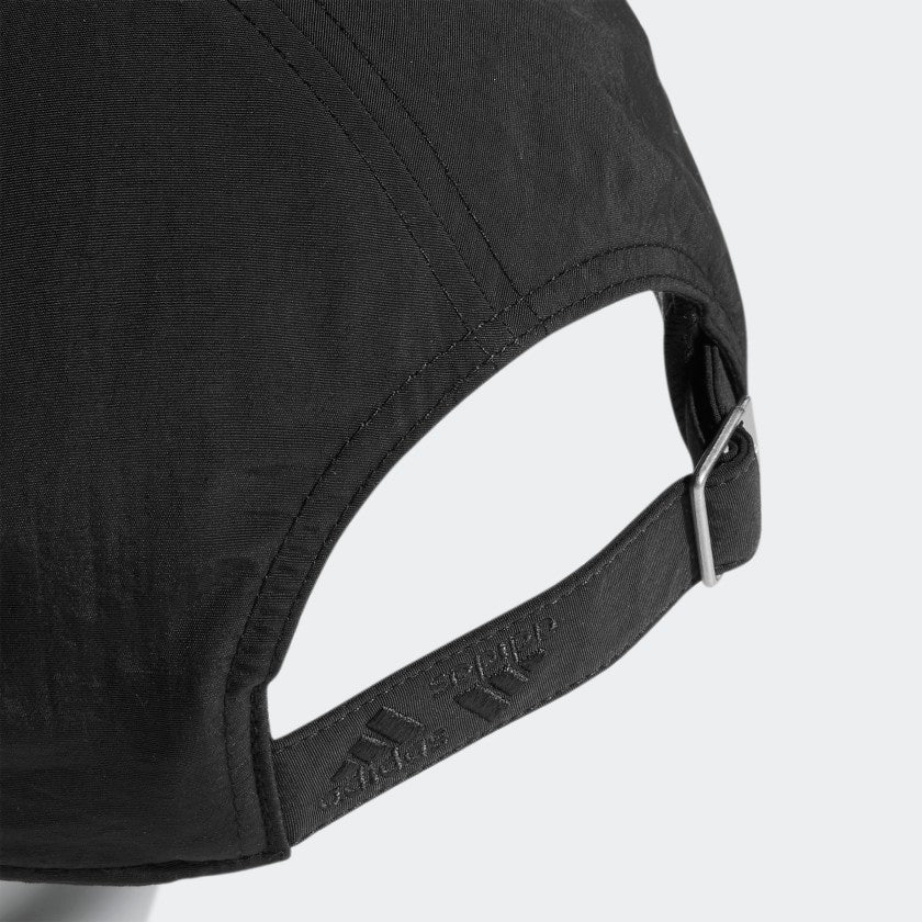 Influencer 3 Hat
