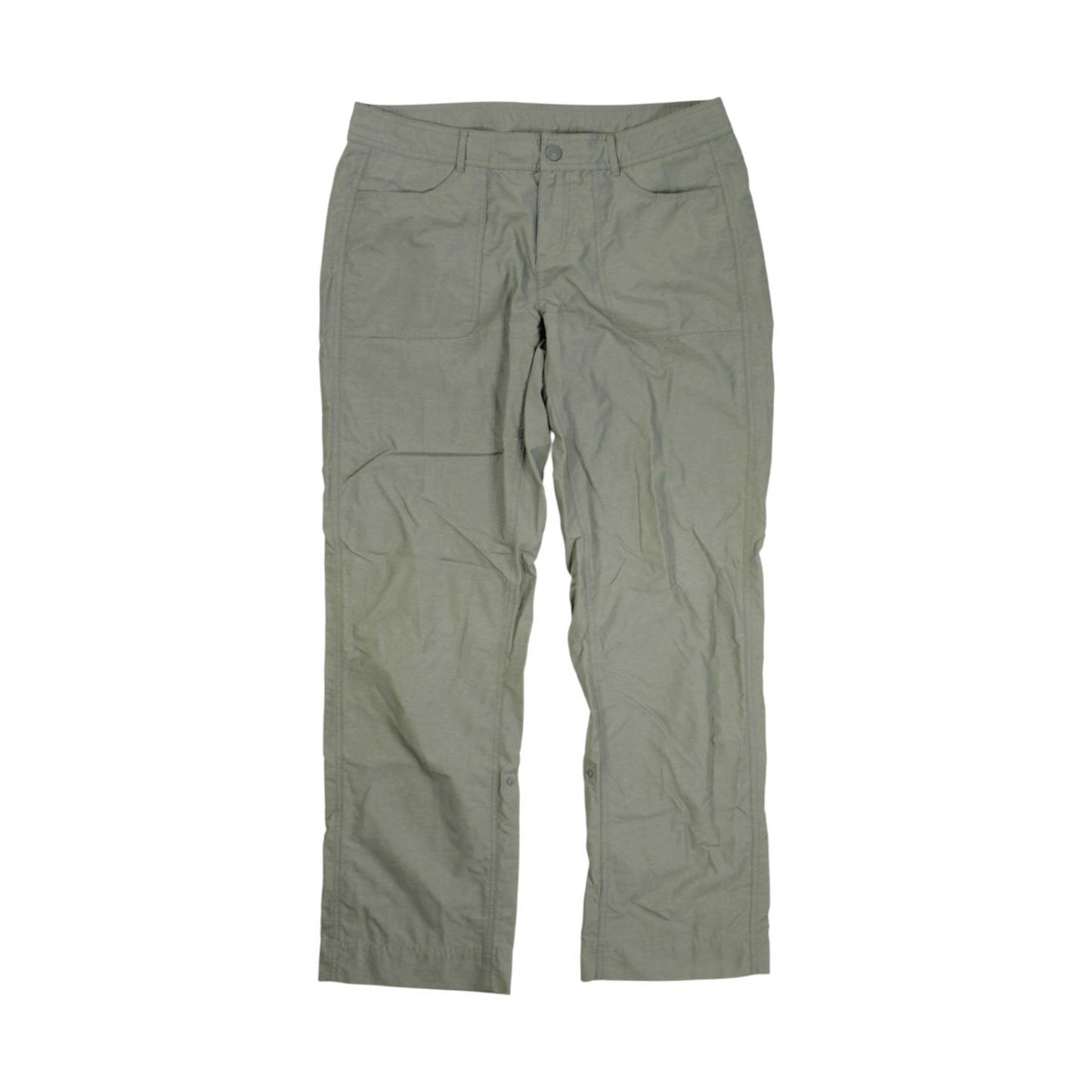 The North Face Womens Horizon 2.0 Pants