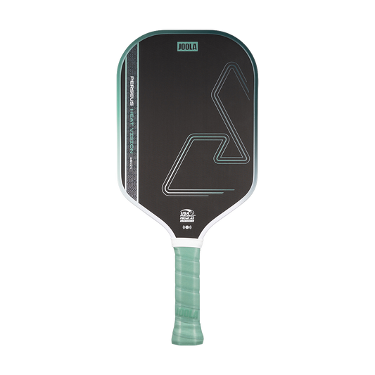 JOOLA Heat Vision Pickleball Set