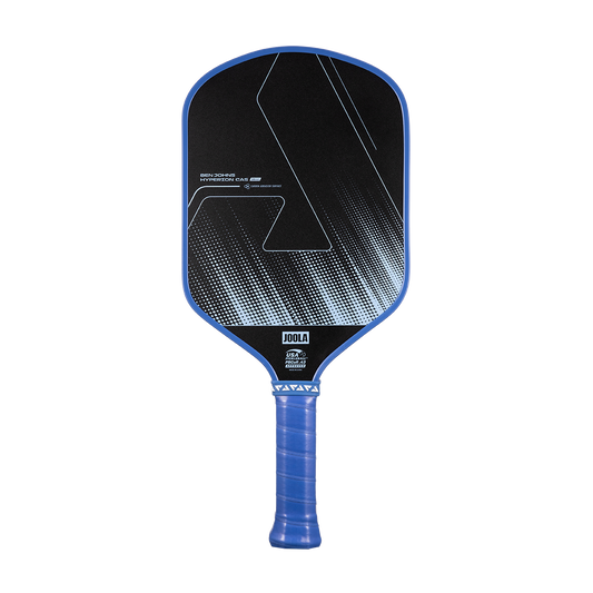 JOOLA Pickleball Schläger Hyperion CAS 16