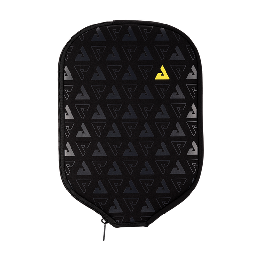 JOOLA Neoprene Pickleball Schläger Hülle Universal