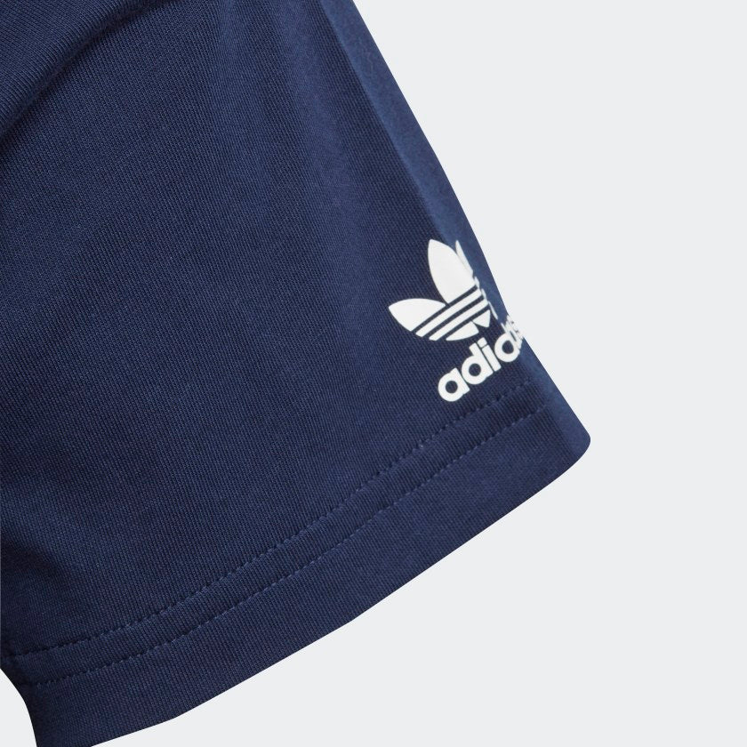 Kids' adidas Rekive Tee