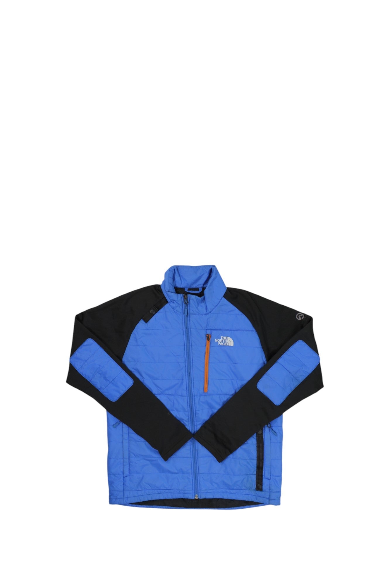 The North Face Mens Summit Series Jakson Jacket