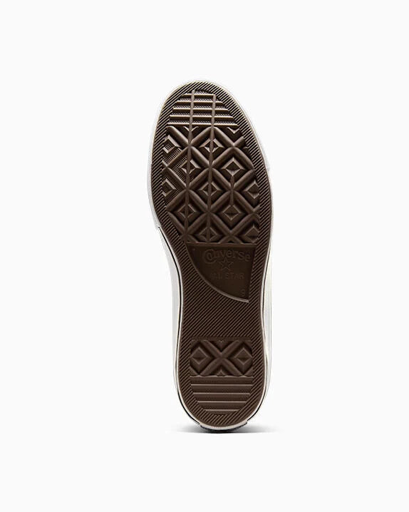 Converse x Stüssy Chuck 70 Snakeskin High Top
