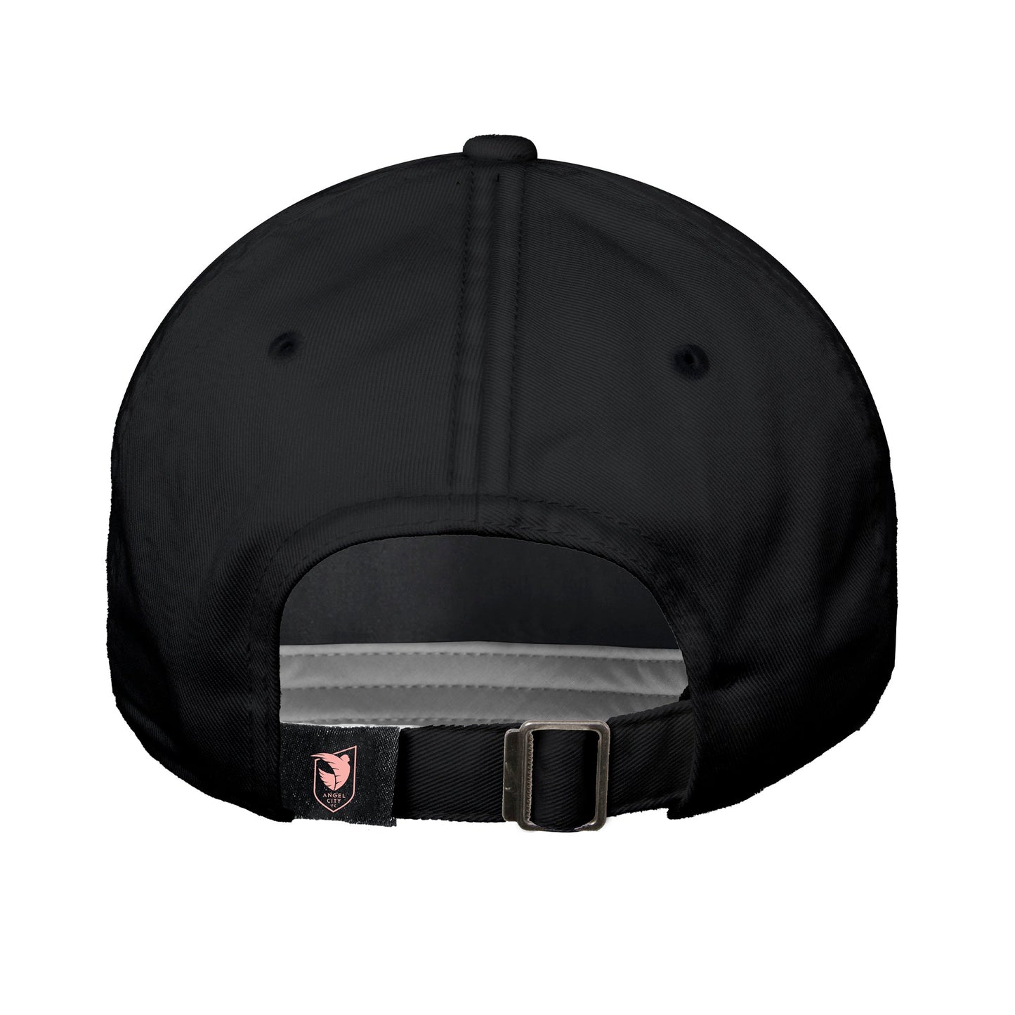 Nike Angel City FC Club Cap