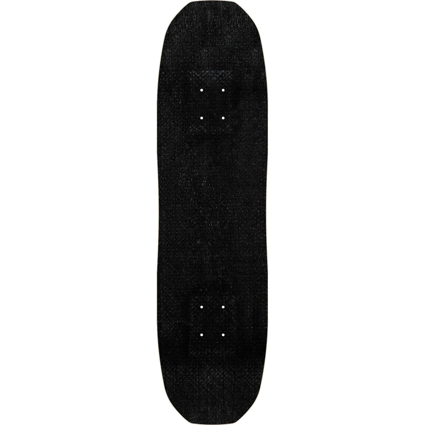 Powell Peralta Skateboard Deck Flight Andy Anderson 311 Hydrant Gold Foil 8.4" x 32"
