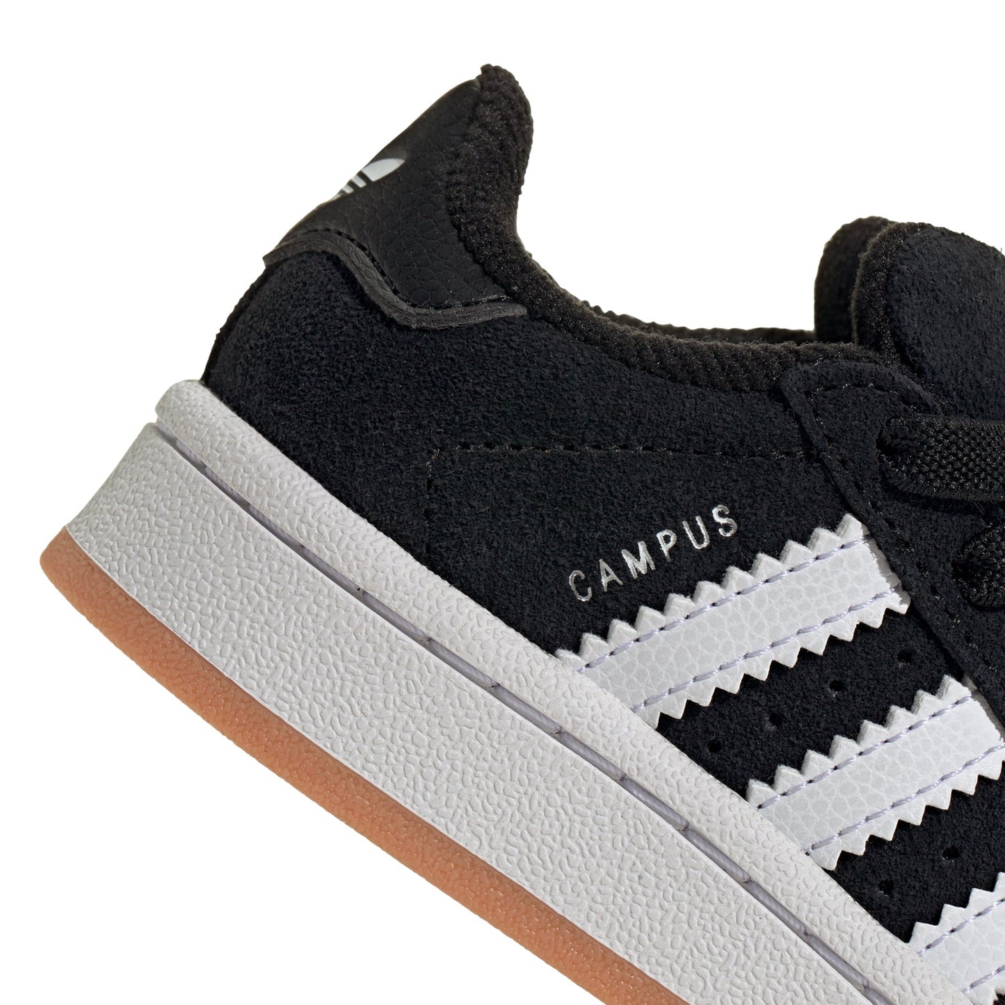 Campus 00s - Toddler