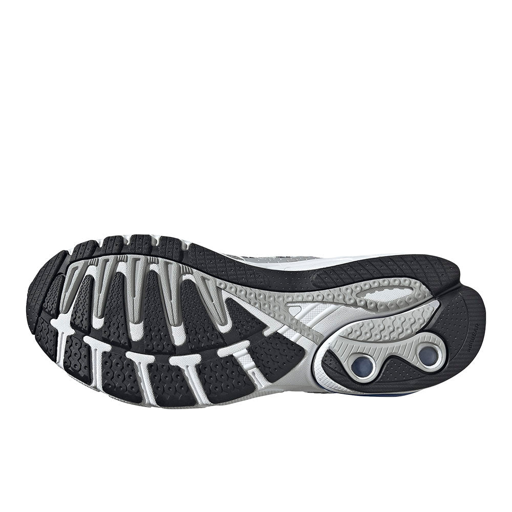 Adistar Control 5 Lace Up Sneakers