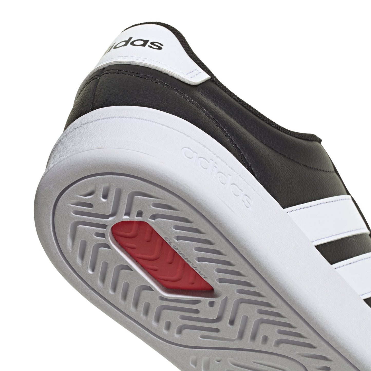 Grand Court 3.0 Wide - Mens