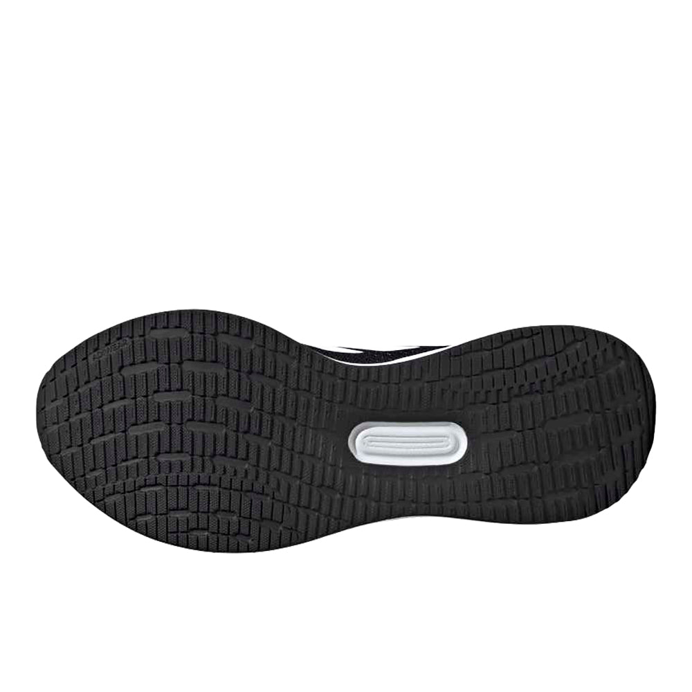 Runfalcon 5 Running Shoes