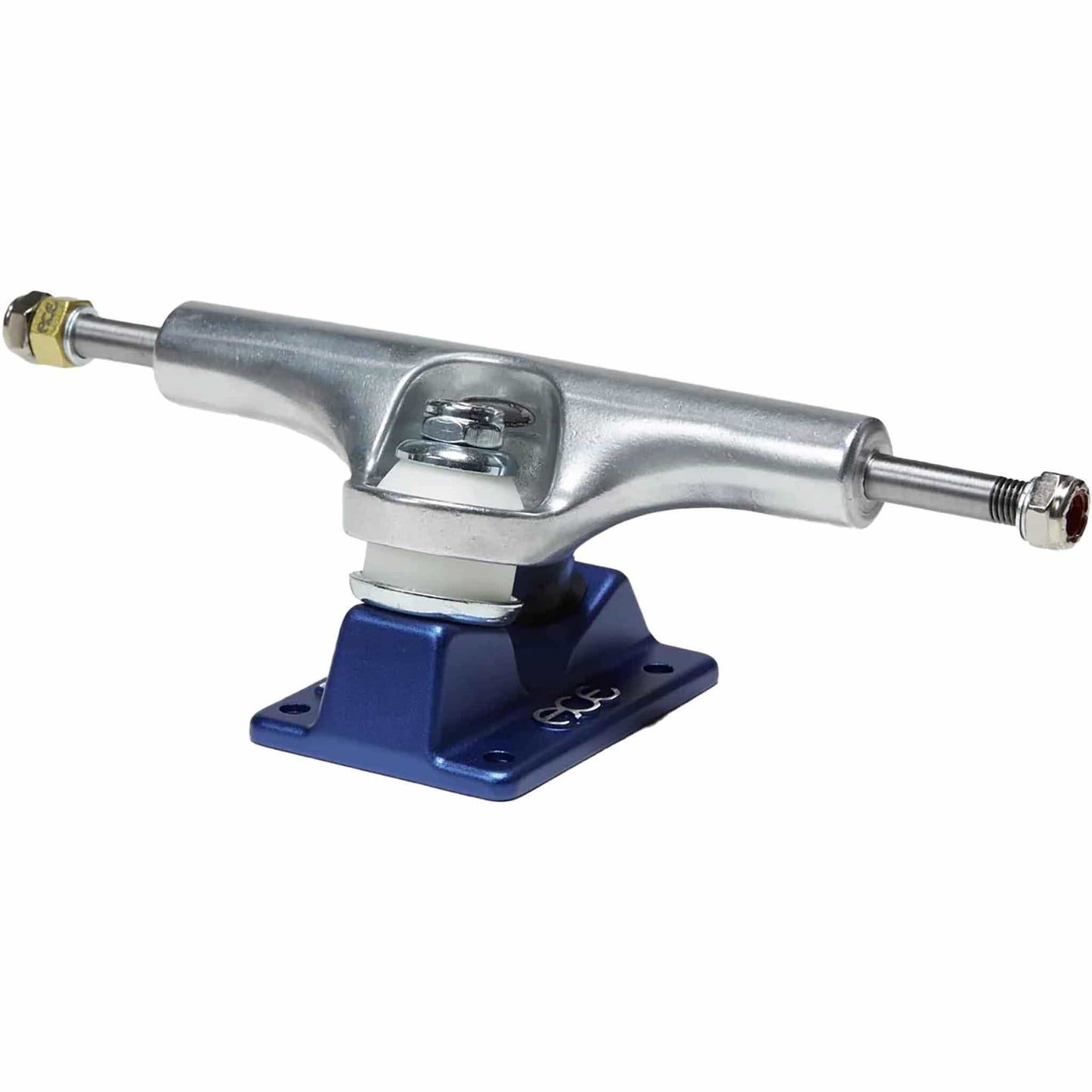 Ace AF-1 Kevin Spanky Long Pro Hollow Skateboard Trucks 44