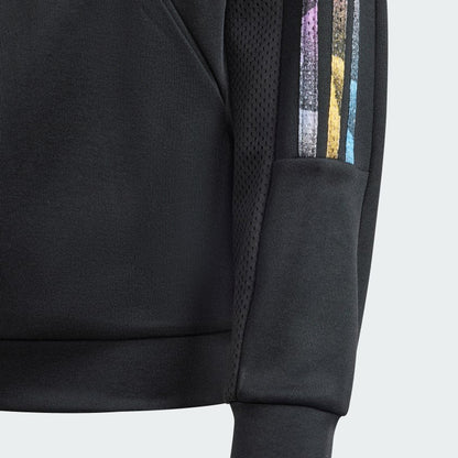 Kids' adidas Tiro Summer Track Jacket Kids