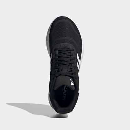 Women's adidas Duramo SL 2.0 Running Shoes