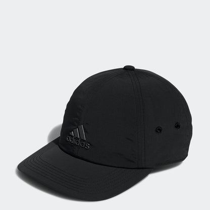 VMA Relaxed Strapback Hat