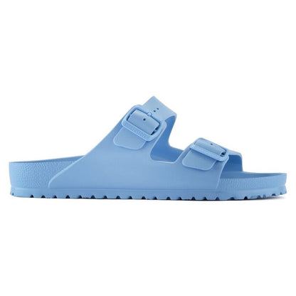 Arizona Essentials EVA Sky Blue Regular/Wide
