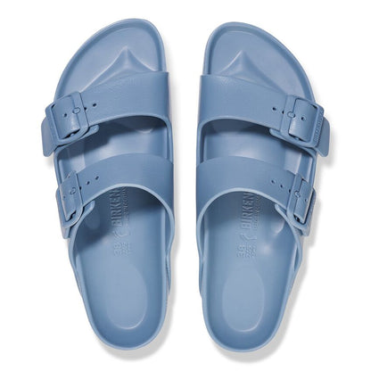 Arizona Essentials EVA Elemental Blue Regular/Wide