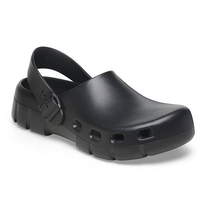 Birki Flow EVA Black Regular/Wide