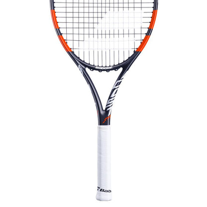 Babolat Boost Strike Tennis Racquet - Prestrung