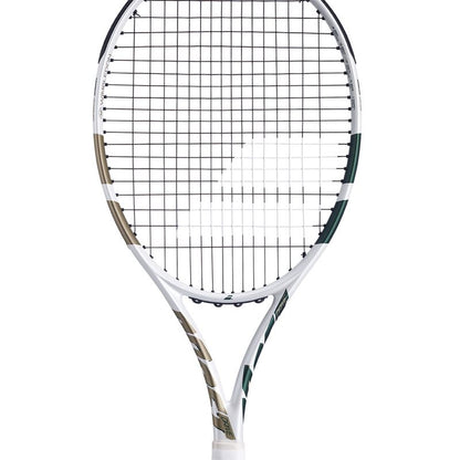 Babolat Boost Wimbledon Tennis Racquet 2025