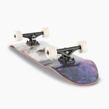 Landyachtz ATV Perfecto Pug Cruiser Complete