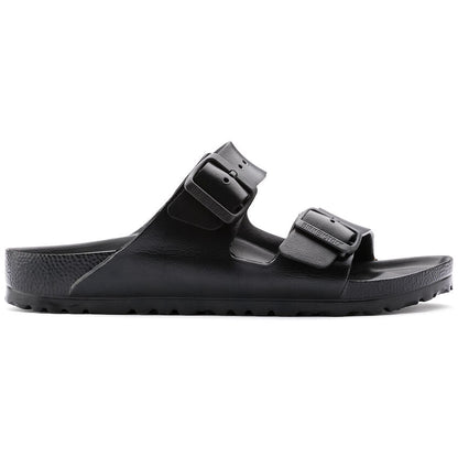 Unisex Boston Essentials EVA Black Regular/Wide