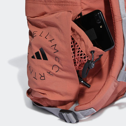 adidas by Stella McCartney Backpack