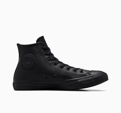 Converse Chuck Taylor All Star Leather High Top