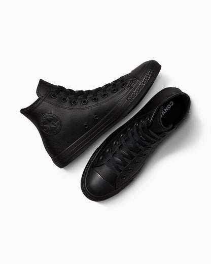 Converse Chuck Taylor All Star Leather High Top