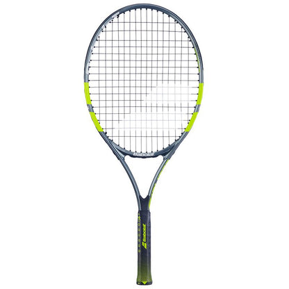 Babolat Carlitos Junior 25 Tennis Racquet