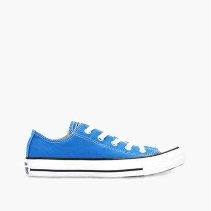 Chuck Taylor All Star Low Top Limited Time Colours