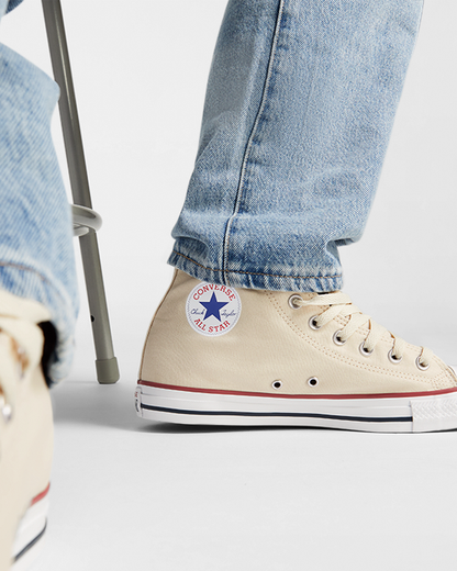Converse Chuck Taylor All Star High Top