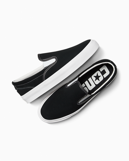 CONS One Star CC Slip Pro
