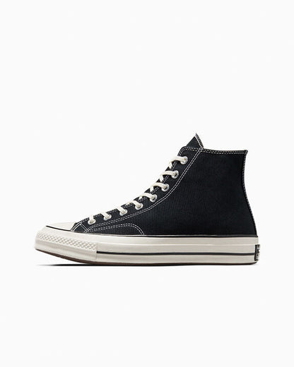 Converse Chuck 70 High Top