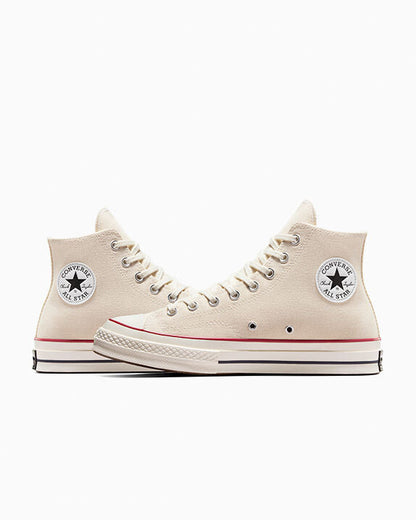 Converse Chuck 70 High Top
