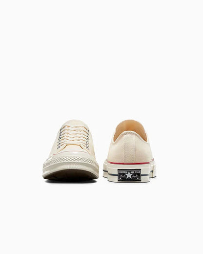 Converse Chuck 70 Low Top