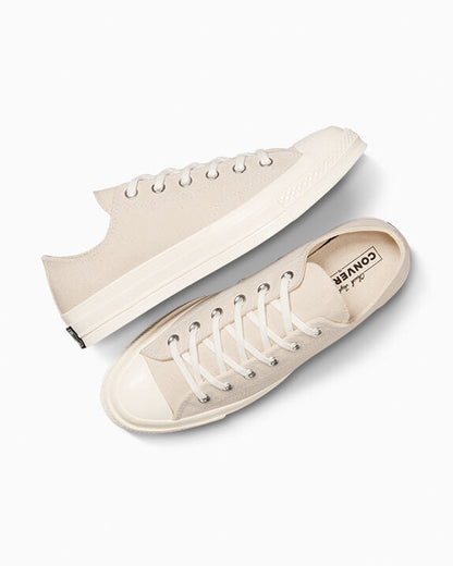 Converse Chuck 70 Low Top