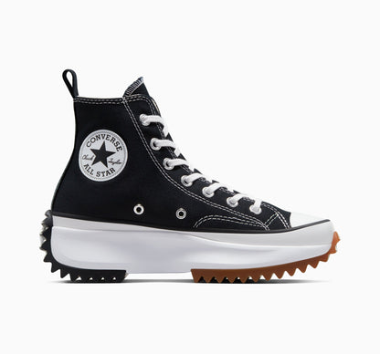 Run Star Hike Platform High Top