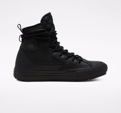 Chuck Taylor All Star Utility All Terrain Boot High Top