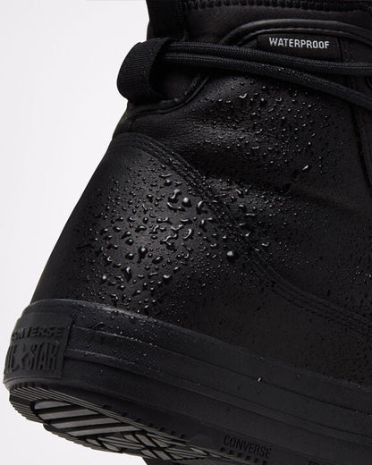 Chuck Taylor All Star Utility All Terrain Boot High Top