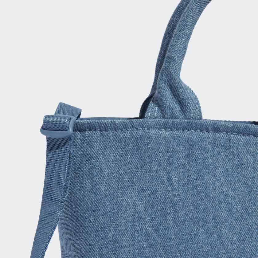 Mini Airliner Bag