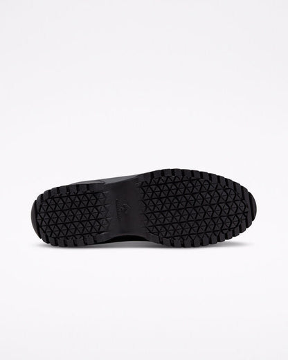 Cold Fusion Chuck Taylor All Star Lugged Winter 2.0 High Top