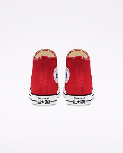 Chuck Taylor All Star Wide High Top