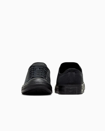 Chuck Taylor All Star Wide Low Top