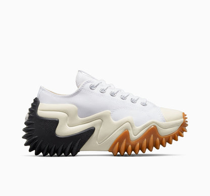 Run Star Motion Platform Low Top