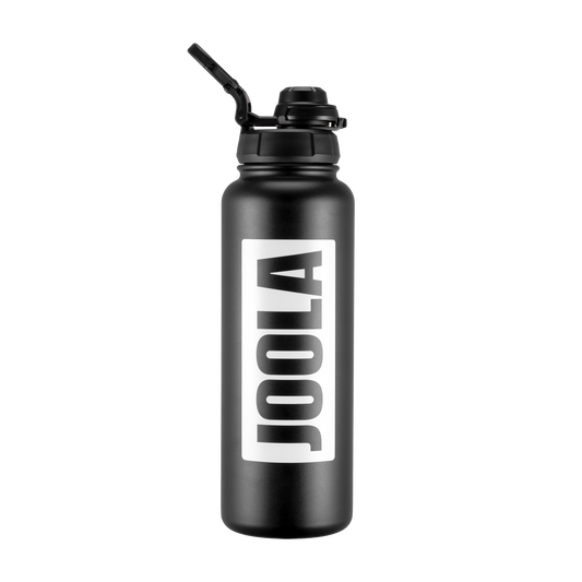 JOOLA Wasserflasche