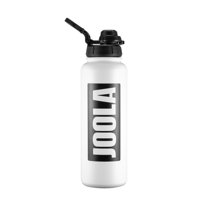JOOLA Wasserflasche