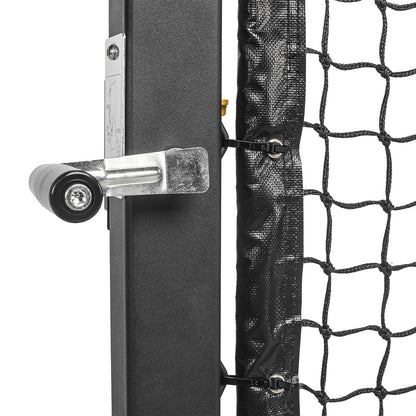 JOOLA Pro Pickleball Netz (S)