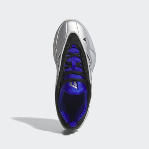 adidas Men's Dame 9 Basketball Shoes